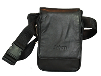 Сумка Arkon B02