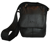 Сумка Arkon B04