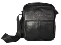 Сумка Arkon B05