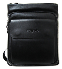 Сумка Malgrado BR25-352