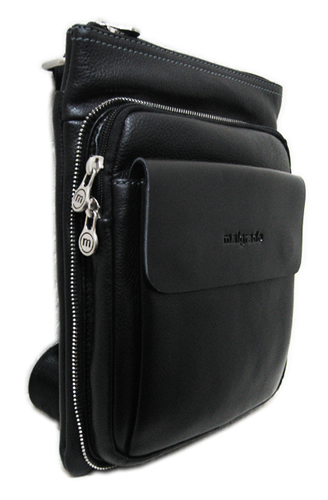 Сумка Malgrado BR25-352